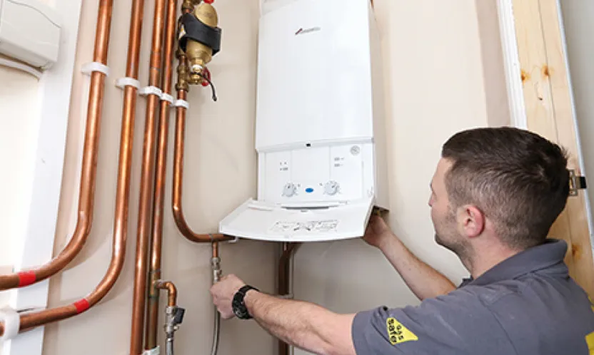 Kış Aylarında Karbon Monoksit Tehlikesi: Doğalgaz Bacalarında Doğru Montaj Hayati Önemde