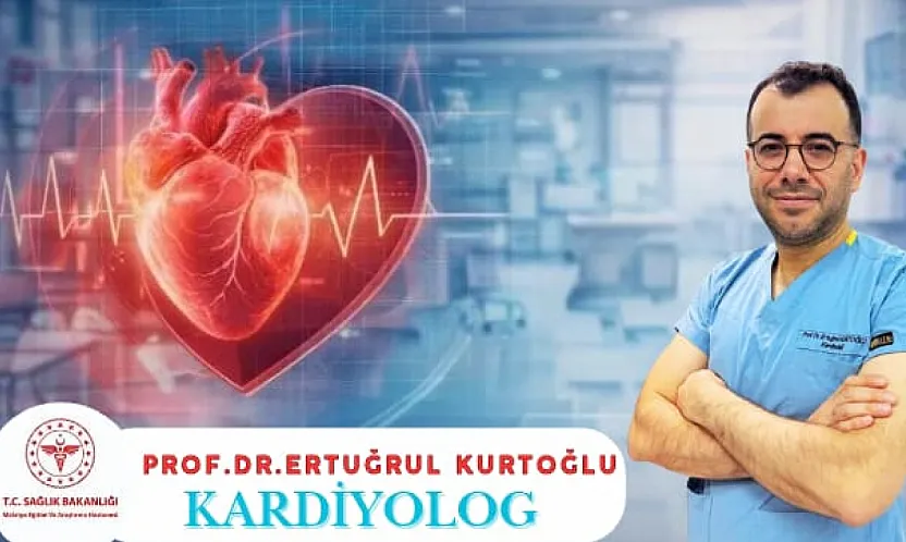 Kompleks Ritim Bozukluklarına Yüksek Teknolojili Çözüm