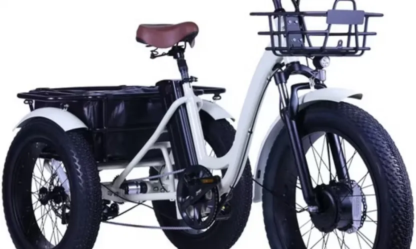 Koruyucu Ekipman Takmayanlara 993 Lira Ceza