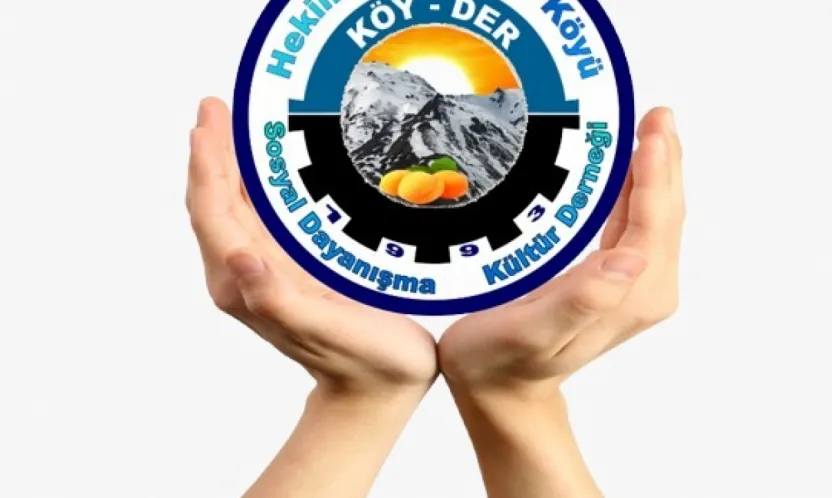 Köylüköyü Derneği'nde Güven Tazeleyen Kadro