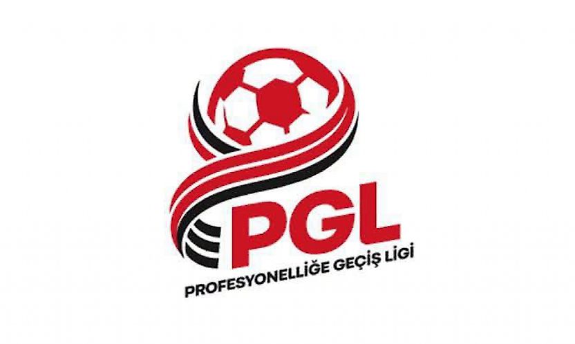 KPSS nedeniyle PGL 2. hafta maçları 24 Ekim'e alındı