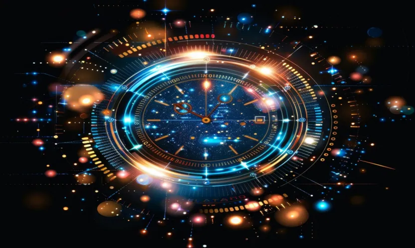 Kuantum bilgisayarlar şifreleme dünyasını yıkabilir