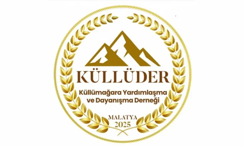 Küllümağara'da Dayanışma İçin Güç Birliği: Dernek Geçici Yönetimi Açıklandı