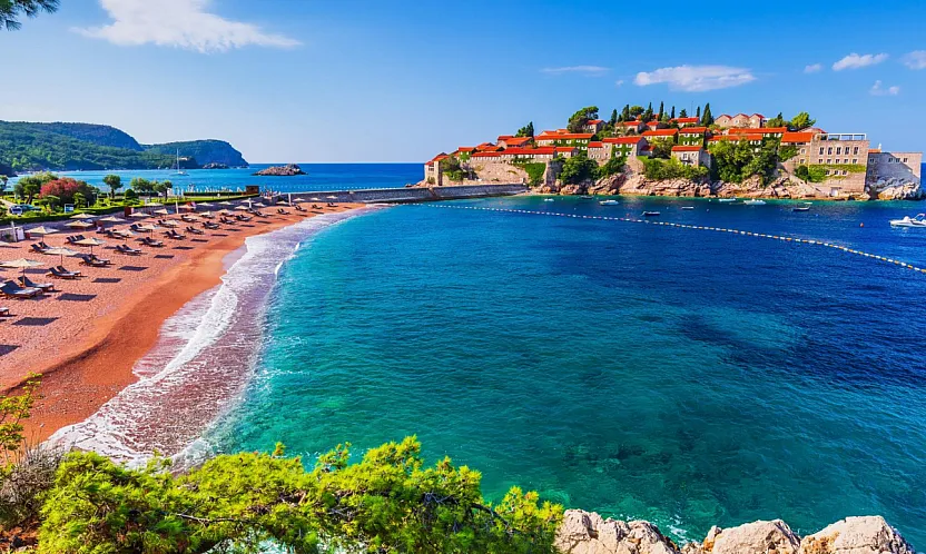 Kültür Turları Yurt Dışında Zirve Yaptı