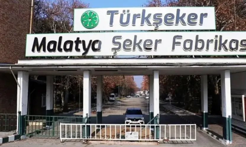 Küspe Kartı Vurgunu: Malatya'da Çiftçi Karaborsaya Teslim Ediliyor