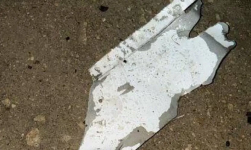 Libya Genelkurmay Başkanı'nı taşıyan jetin enkazına ulaşıldı