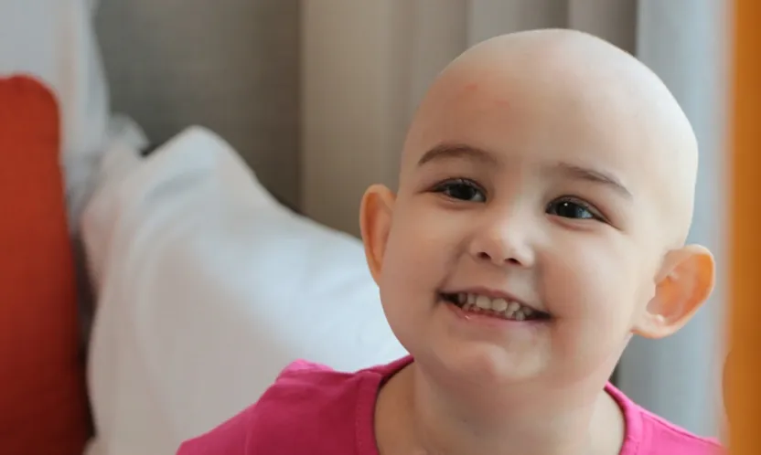 Lösemi Vakaları Artıyor: Uzmanlardan Ailelere Erken Tanı Uyarısı