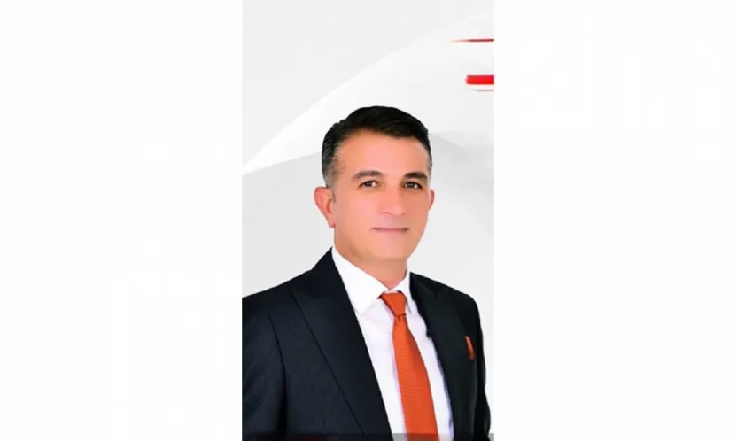 MABİDAP Başkanı Doğan Dönmez: 'Basın, Halkın Vicdanıdır'