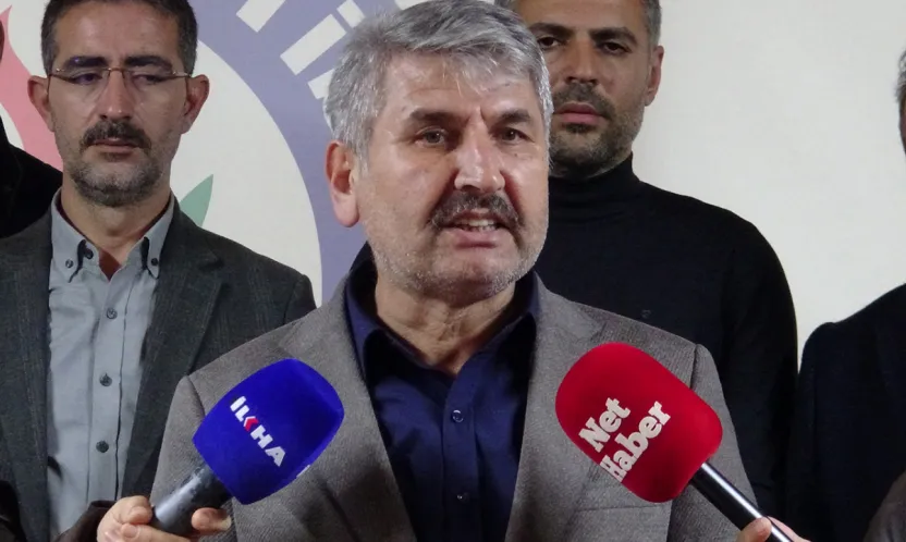 'Mahkeme Kararlarına Rağmen Aynı Hatalar Tekrarlanıyor'