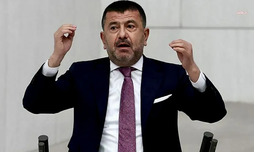 Malatya, CHP'nin Oy Artışında Türkiye İkincisi