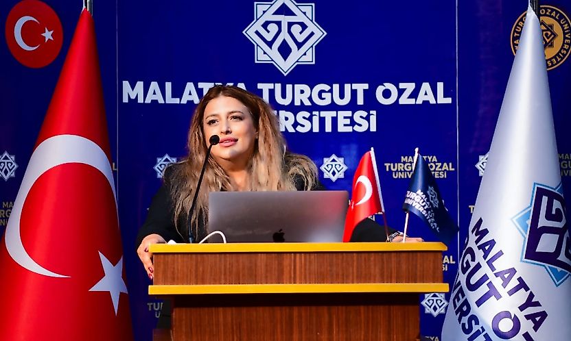 Malatya'da Acı Gerçek Ortaya Kondu: 'Günlerce Fark Edilmeden Yaşayan Büyüklerimiz Var'