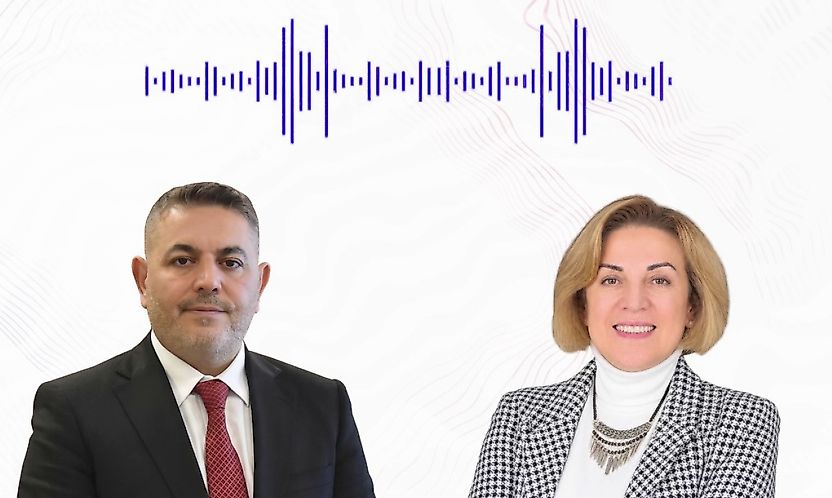 Malatya'da Besi OSB için kritik aşama: 16 bin 750 hayvan kapasitesine ulaşacak
