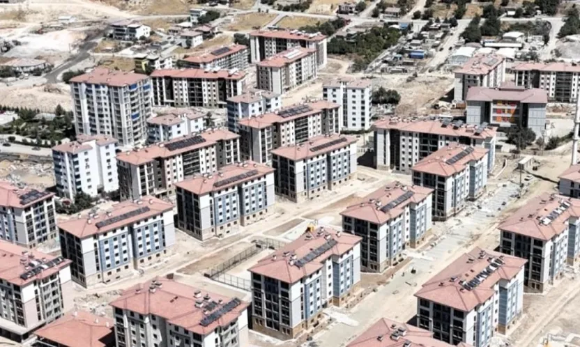 Malatya'da Büyük Kura Günü