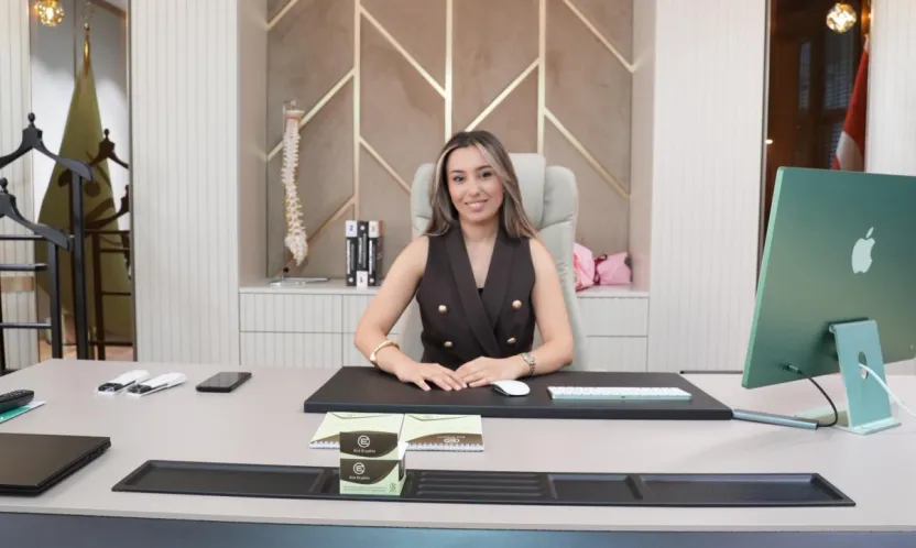 Malatya'da Deprem Sonrası Fizyoterapi Alanında Yeni Dönem Başlıyor