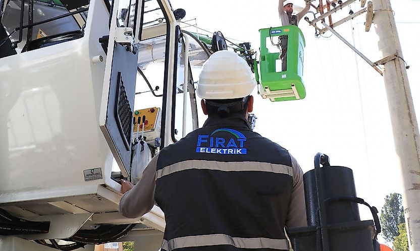 Malatya'da Elektrik Kesintisi Alarmı: Çok Sayıda Mahalle Etkilenecek