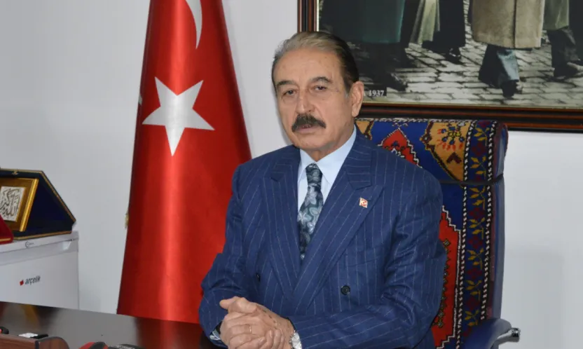 Malatya'da Esnafa Yeni Fatura ve Perakende Satış Fişleri Uyarısı