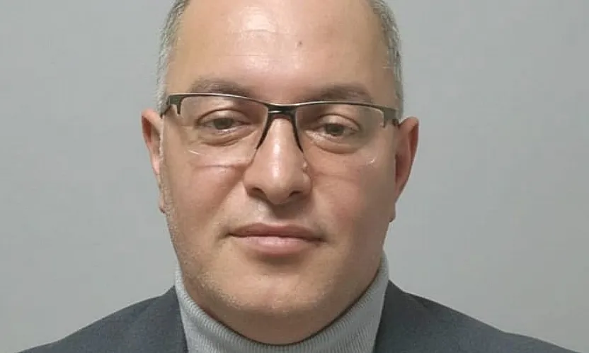 Malatya'da Kanatlı Üreticileri Yeni Yönetimini Belirledi