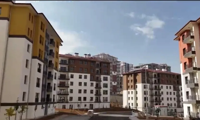 Malatya'da Kira Artışlarının Perde Arkası: Suçlu Emlakçılar mı?