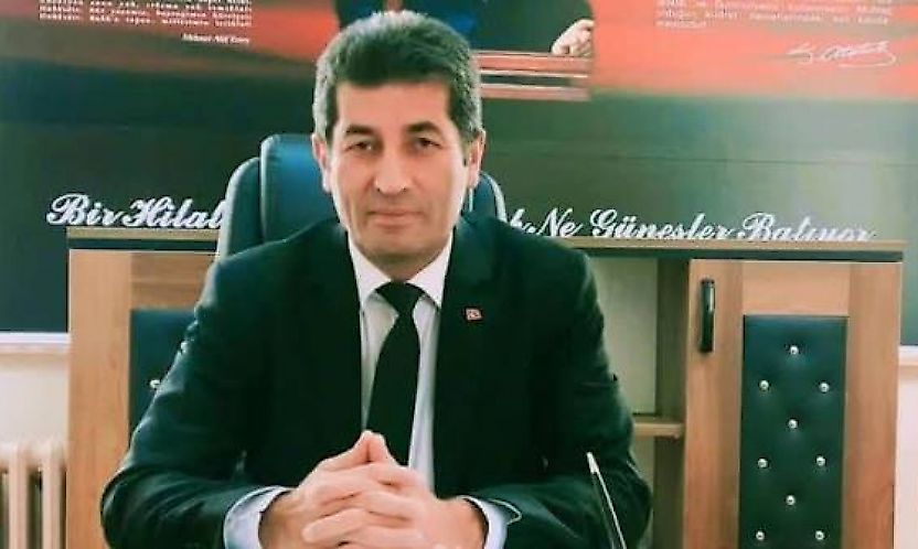 Malatya'da Müfettiş Raporları Tartışma Yarattı: DES'ten Açıklama Çağrısı