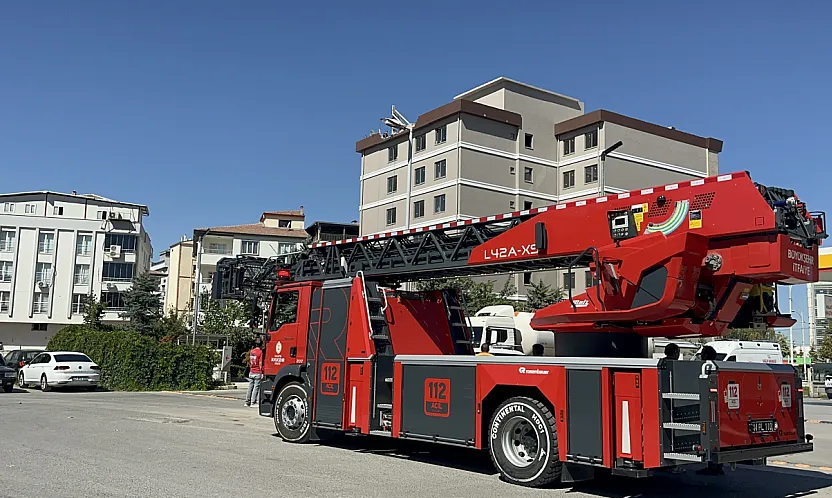Malatya'da Peş Peşe İki İntihar Girişimi