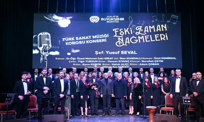 Malatya'da Sanatla Normalleşme: Yeni Kültür Merkezleri Geliyor