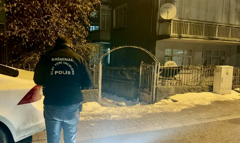 Malatya'da Silah ve Bıçak Dehşeti: Aynı Akşam 2 Ayrı Saldırı