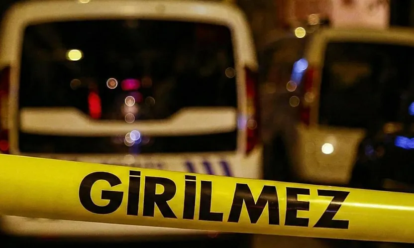 Malatya'da Tartışma Şiddete Dönüştü: Ev Sahibi Kiracısını Silah Kabzasıyla Yaraladı