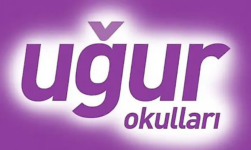 Malatya'da Uğur Okulları Hakkında Şehit ve Gazi Ailelerinin Eğitim Giderleri İddiası