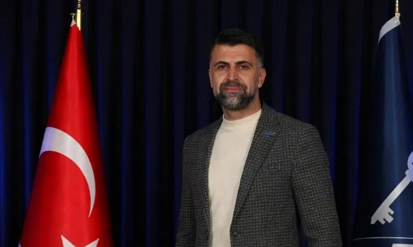 Malatya İçin Alarm Zili: Mücbir Sebep Kaldırıldı, Esnaf ve Çiftçi Çaresiz