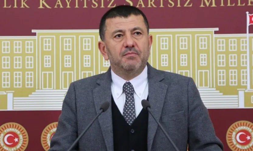 Malatya İnşaatlarında Alarm: '20'ye Yakın İşçi Hayatını Kaybetti'