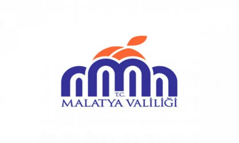 Malatya Valiliği: Yağış Sonrası Tüm Yollar Ulaşıma Açıldı