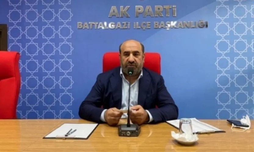 Malatya Yeniden Ayağa Kalktı: Umudun ve Dirilişin Şehri