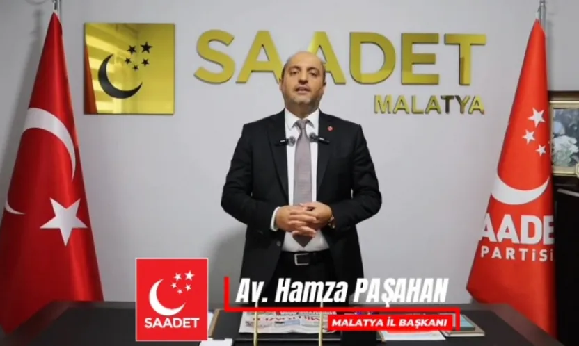 Malatyalı Öğrenciler Ankara ve Gaziantep'ten Daha Fazla Ödüyor!
