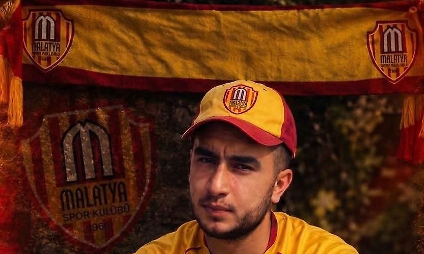 Malatyaspor Sevdasıyla Anılan Bir İsim: Ramazan Demirel