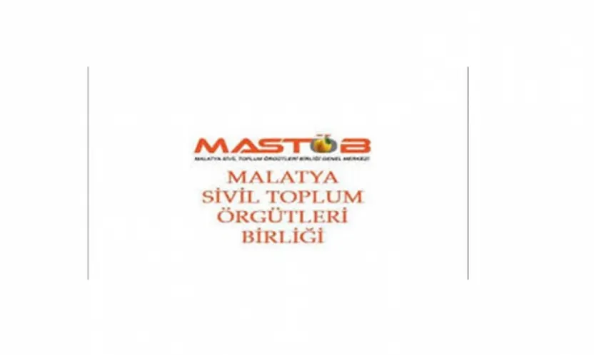 MASTÖB Seçimleri Öncesi Hasan Karakuş'un Adaylığı Tartışma Yarattı