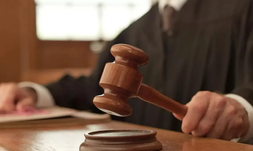 Mazıcı Apartmanı Davasında Karar: 10 Sanığa 9 Yıl ile 12,5 Yıl Arasında Hapis