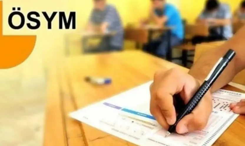 MEB'den 12 Temmuz Sınavları İçin Kritik Güncelleme