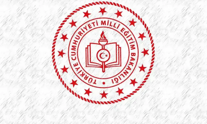 MEB'den Öğretmen ve Öğrencilere Yapay Zekâ Desteği