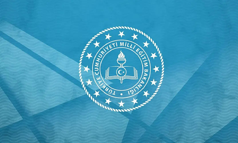 MEB ortaokul ve lise sınavları öncesi örnek konu-soru dağılım tabloları yayımlandı