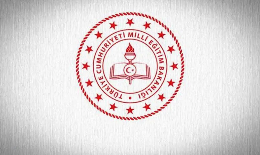 MEB taşra teşkilatı görevde yükselme sınavı için başvuru takvimi güncellendi