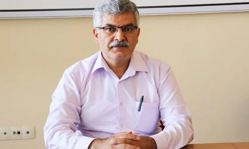 Mehmet Engin'den Sert Açıklama: 'Din Görevlilerimizin Kürsü Dokunulmazlığı Olmalı'