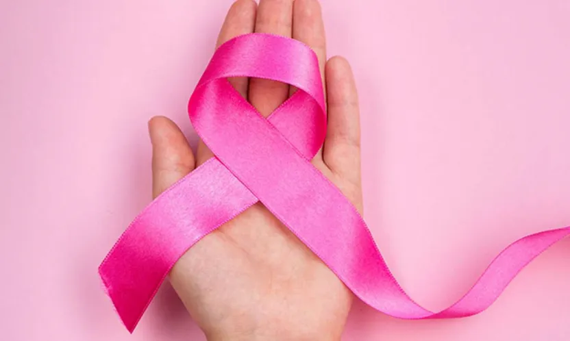 Meme Kanserinde Risk Sadece Aile Öyküsüyle Sınırlı Değil