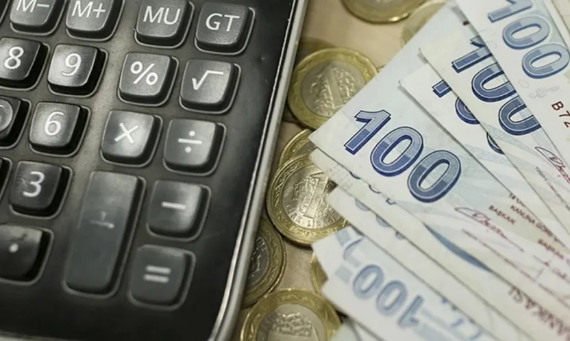 Memur ve Sözleşmeli Personelin 2026 Yemek Ücretleri Netleşti