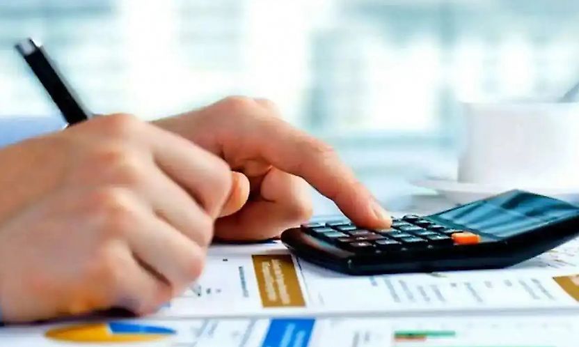 Memurların Saatlik Fazla Mesai Ücreti 19 Lira 85 Kuruşa Yükseliyor