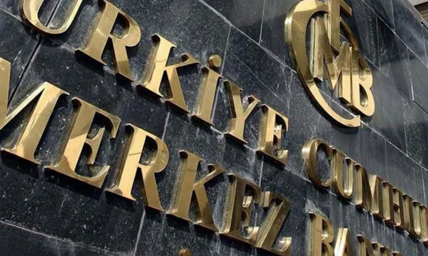 Merkez Bankası yılın son faiz kararına hazırlanıyor