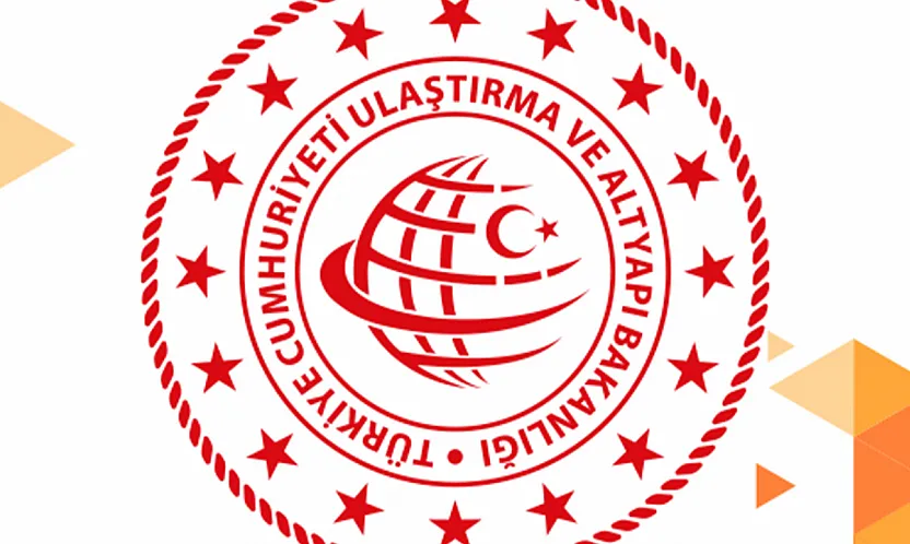 Mesleki Yeterlilikte Yeni Dönem: Muafiyet Şartları Yeniden Belirlendi