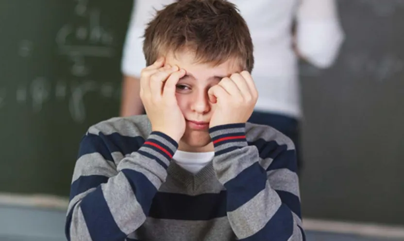 'Mini beyin'lerle nadir hastalıklara umut