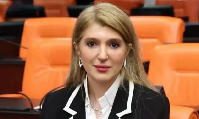 Miraç Kandili Programı Malatya'dan TRT Ekranlarına Taşınıyor