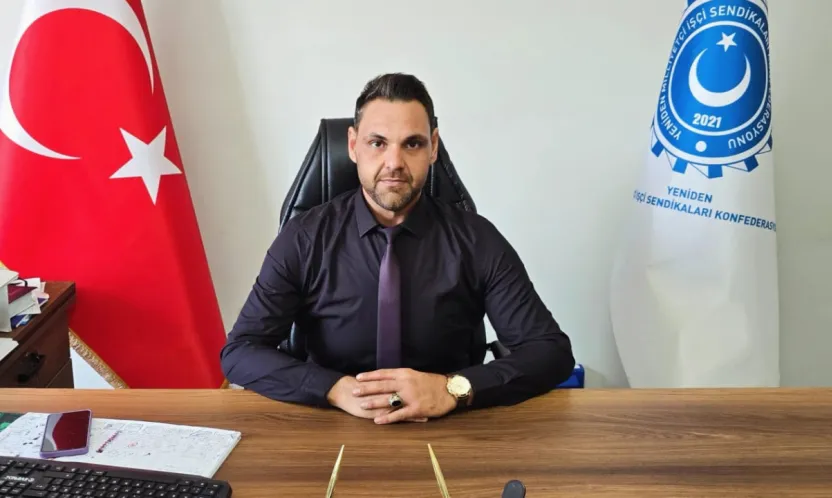 MİSK'ten Yalova'daki DEAŞ Operasyonuna İlişkin Taziye Açıklaması