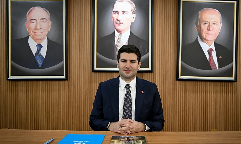 Modern Tehlike: Gençliği Kuşatan Yeni Nesil Bağımlılıklar